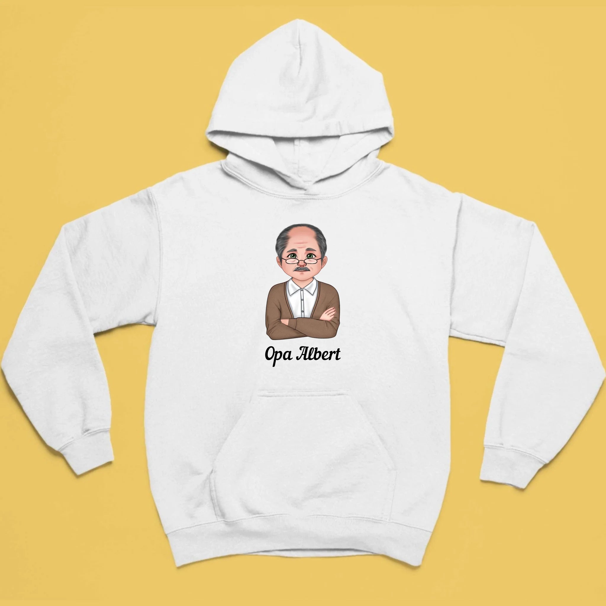 Wit